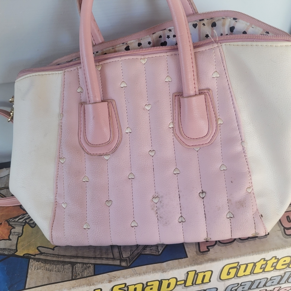 Betsy Johnson - image 2